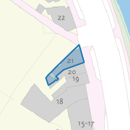 Perceel AMR01-E-2511