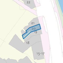 Perceel AMR01-E-2512