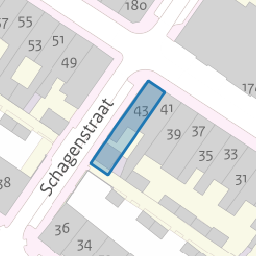 Perceel AMR01-E-2522