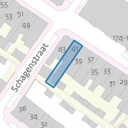 Perceel AMR01-E-2523