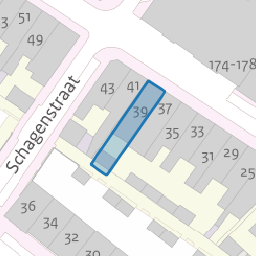 Perceel AMR01-E-2524