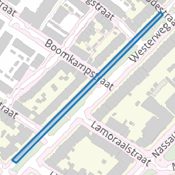 Perceel AMR01-E-2528