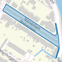 Perceel AMR01-E-2546