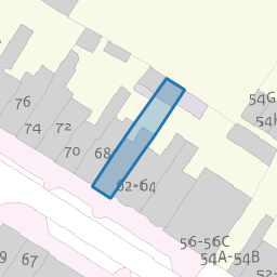 Perceel AMR01-E-2559