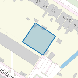 Perceel AMR01-E-2571