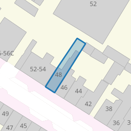 Perceel AMR01-E-2577