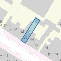 Perceel AMR01-E-2578