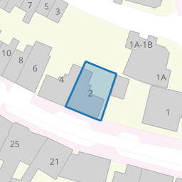 Perceel AMR01-E-2622