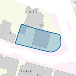 Perceel AMR01-E-2623