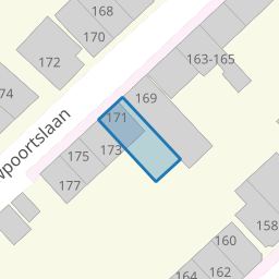 Perceel AMR01-E-2630