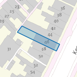 Perceel AMR01-E-2641