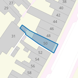 Perceel AMR01-E-2643