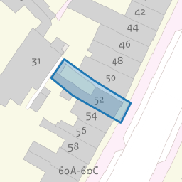 Perceel AMR01-E-2645