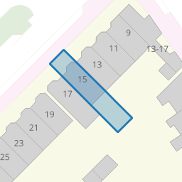 Perceel AMR01-E-2650