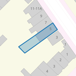 Perceel AMR01-E-2656