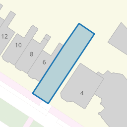 Perceel AMR01-E-2660