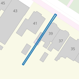 Perceel AMR01-E-2662