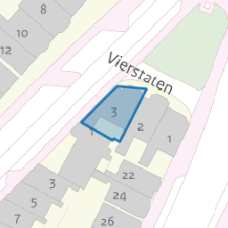 Perceel AMR01-E-2667