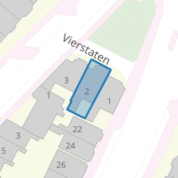 Perceel AMR01-E-2668