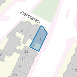 Perceel AMR01-E-2669