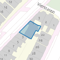 Perceel AMR01-E-2689