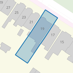 Perceel AMR01-E-2690