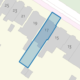 Perceel AMR01-E-2691