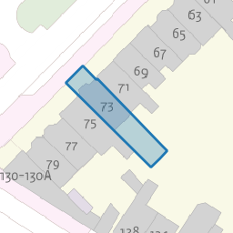 Perceel AMR01-E-2705