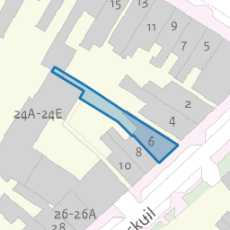 Perceel AMR01-E-2716