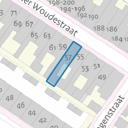 Perceel AMR01-E-2726