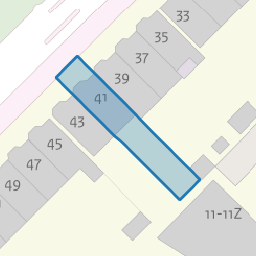 Perceel AMR01-E-2740