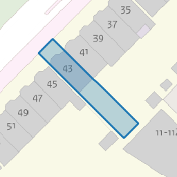 Perceel AMR01-E-2741