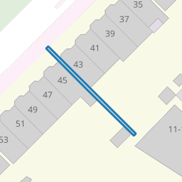 Perceel AMR01-E-2742