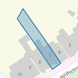 Perceel AMR01-E-2745