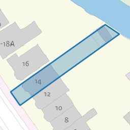 Perceel AMR01-E-2747