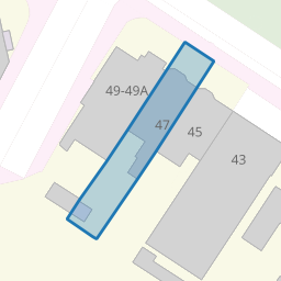 Perceel AMR01-E-2751