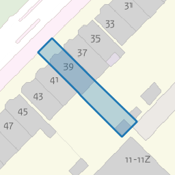 Perceel AMR01-E-2754