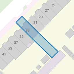 Perceel AMR01-E-2757