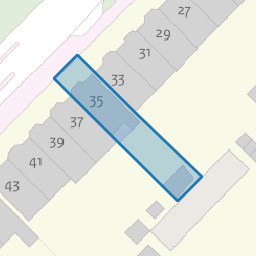 Perceel AMR01-E-2758