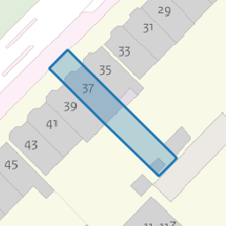 Perceel AMR01-E-2759