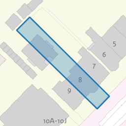 Perceel AMR01-E-2765