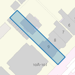 Perceel AMR01-E-2766