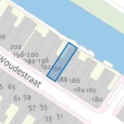 Perceel AMR01-E-2775