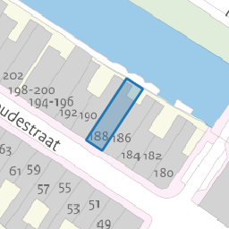 Perceel AMR01-E-2776