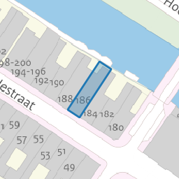 Perceel AMR01-E-2777