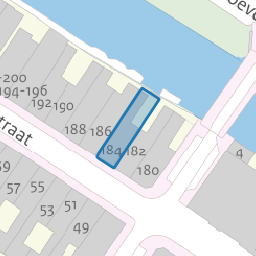 Perceel AMR01-E-2778