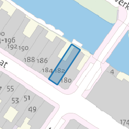 Perceel AMR01-E-2779