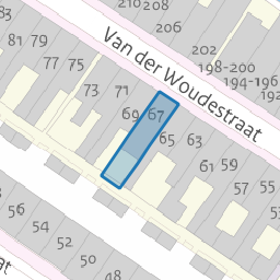 Perceel AMR01-E-2785