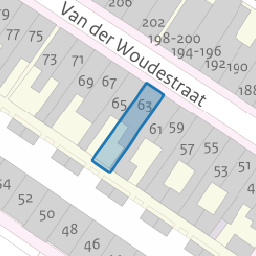 Perceel AMR01-E-2787