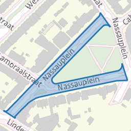 Perceel AMR01-E-2795